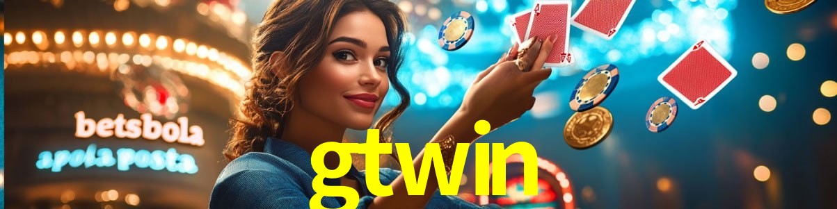 Experiência VIP gtwin