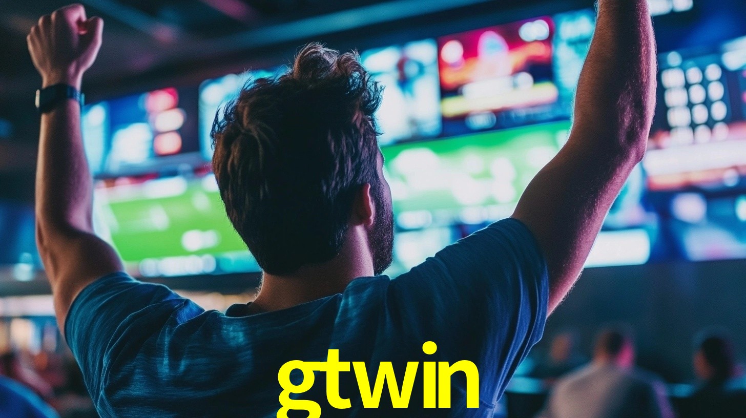 gtwin