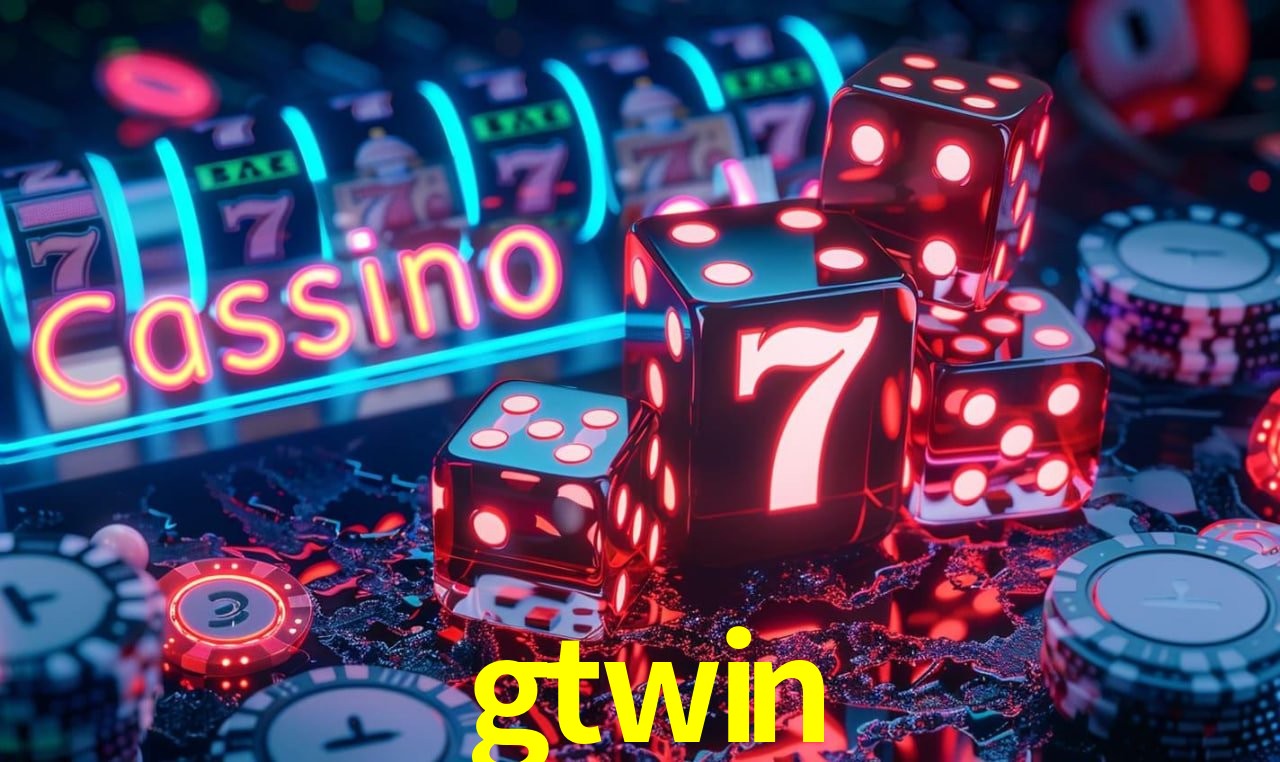 Welcome Bonus gtwin