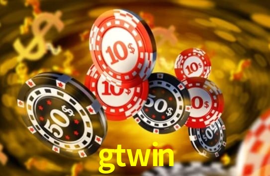 Experiência VIP gtwin