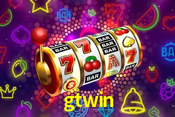 Descubra a Essência do gtwin: Nossa História e Compromissos