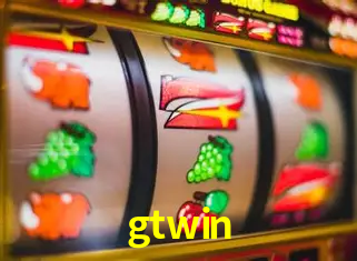 A Revolução dos Aplicativos de Jogos no gtwin