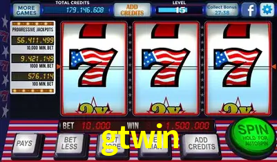 Desvendando o Mundo dos Jogos Virtuais na gtwin