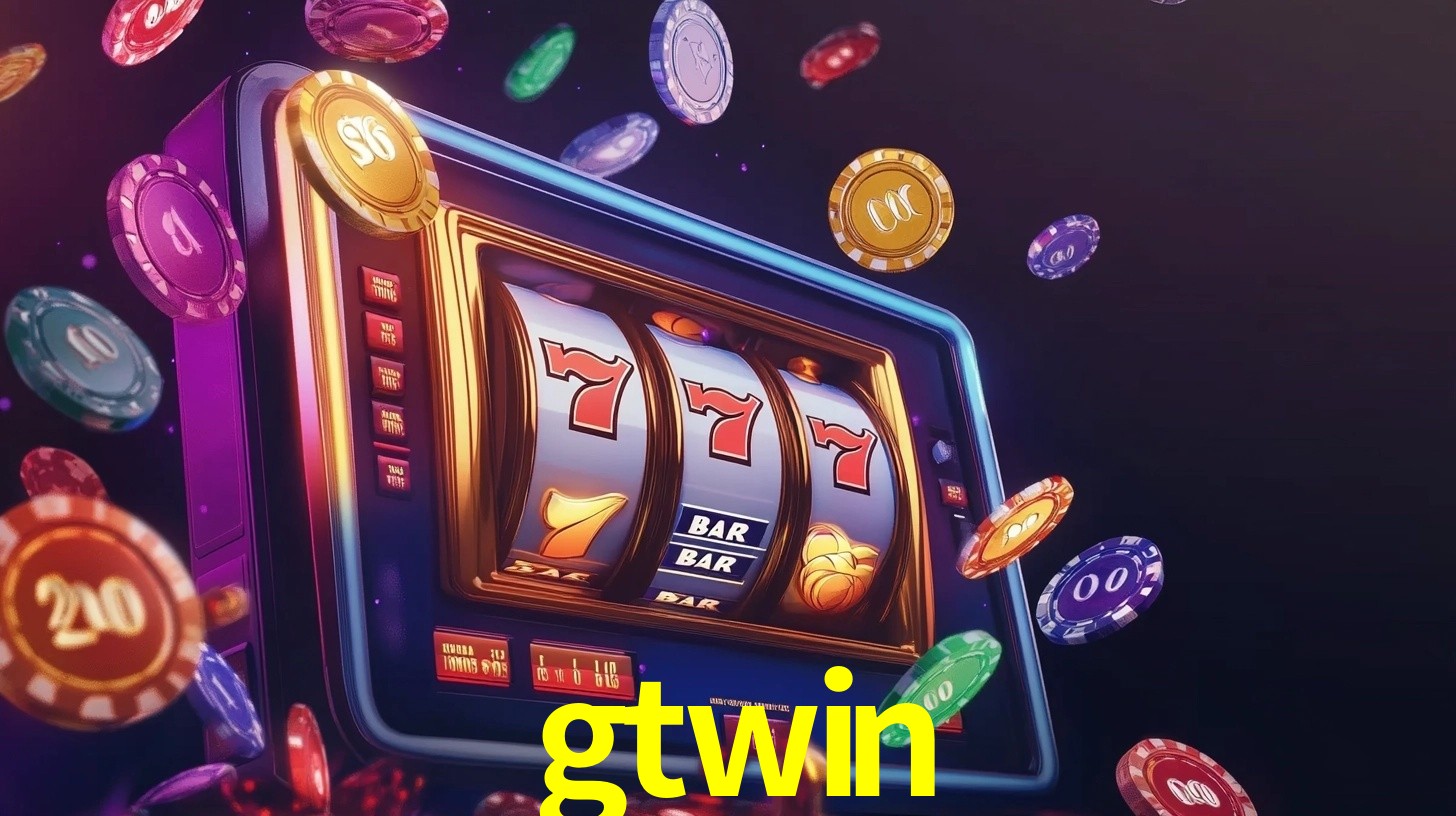 Tournaments gtwin