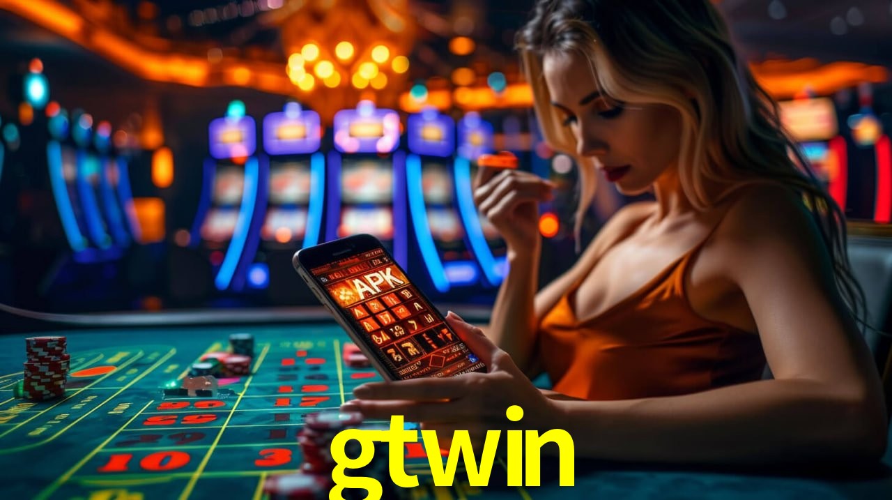 Aviator Game gtwin