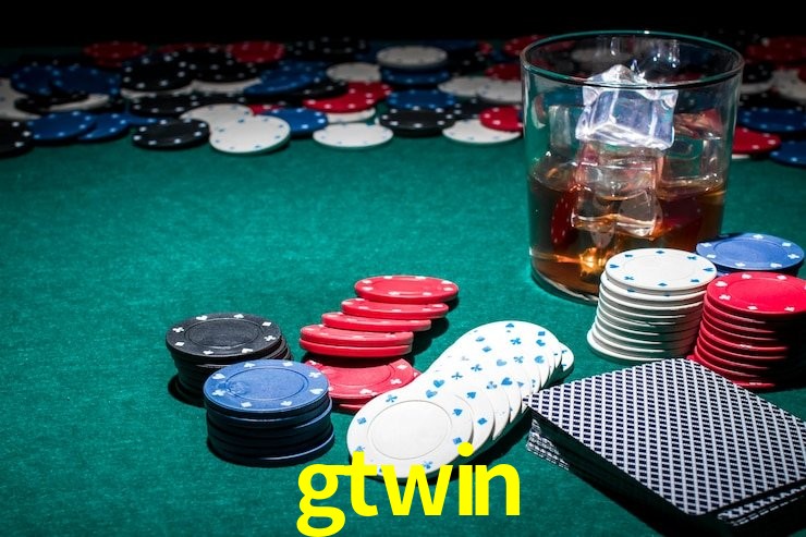 Estatísticas Esportivas gtwin