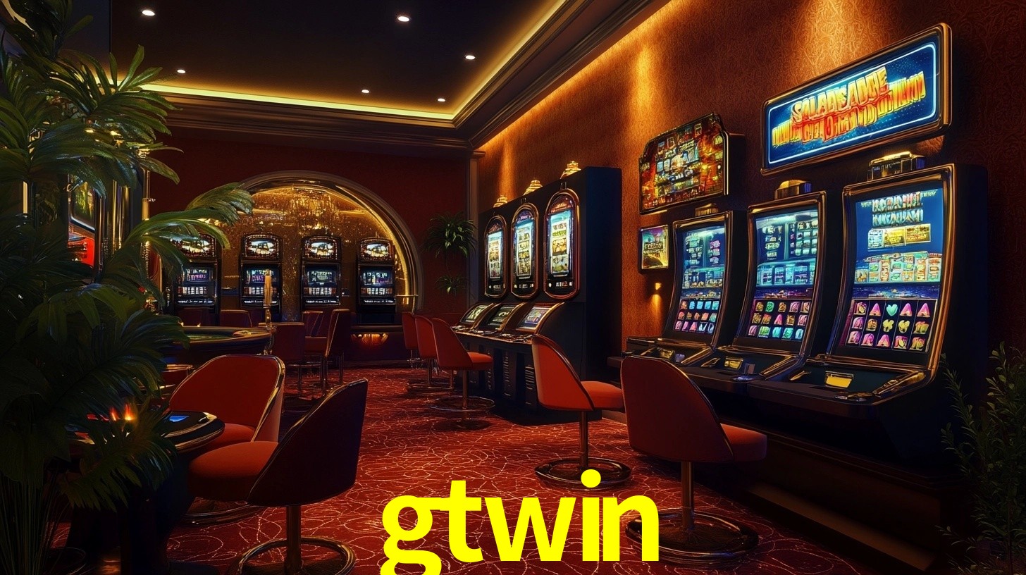 Programa VIP gtwin