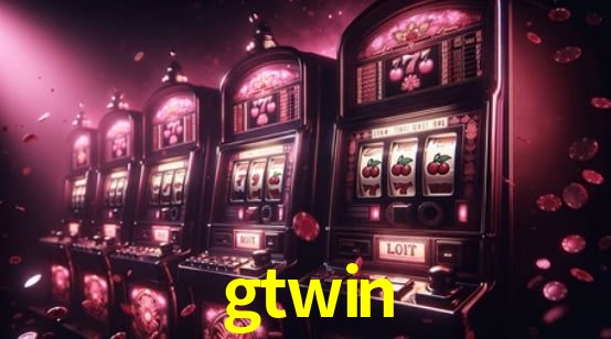 Programa VIP gtwin