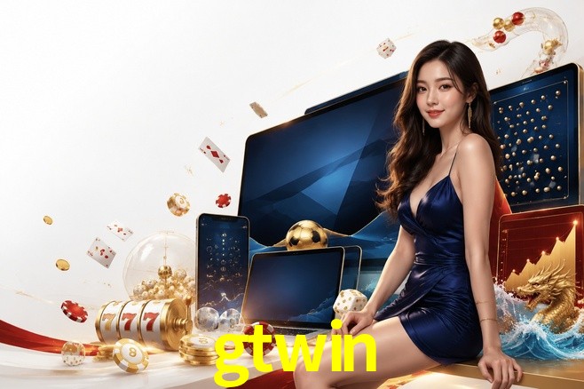 Seasonal Promotions gtwin