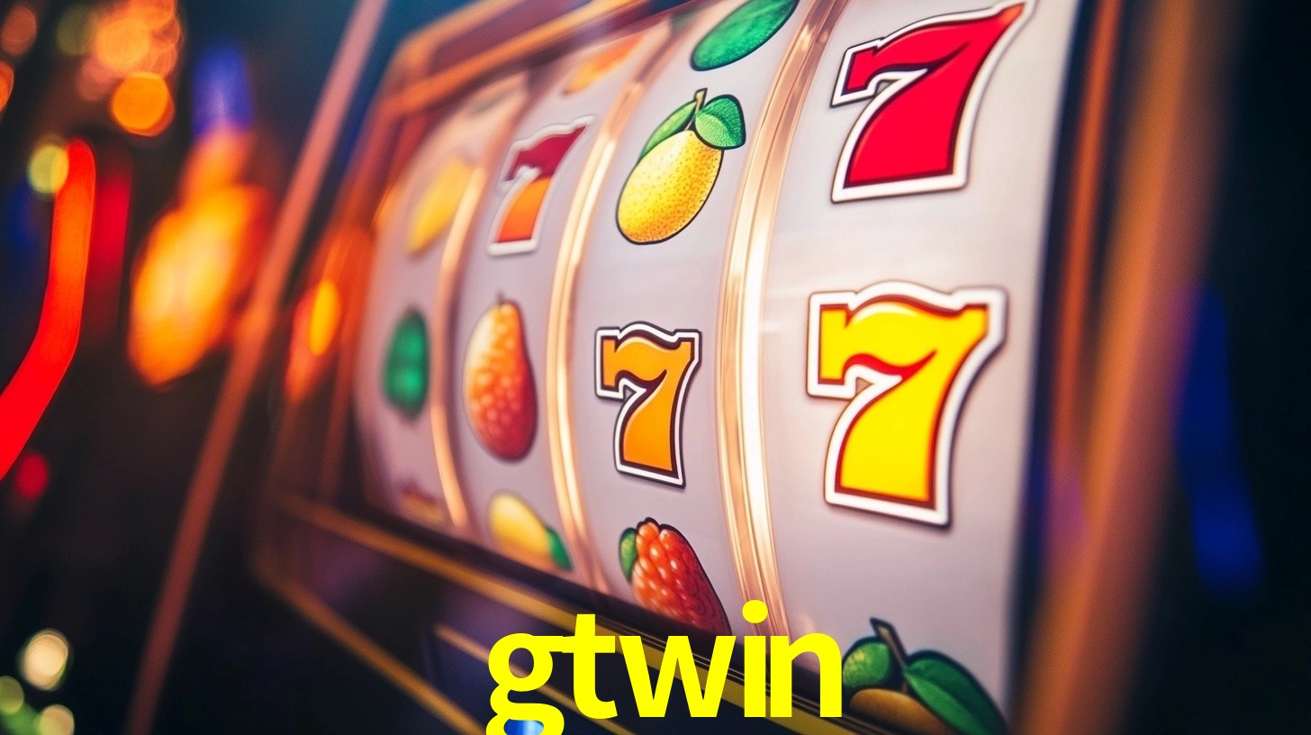 Ofertas Imperdíveis na gtwin: Promoções e Bônus Que Valem a Pena