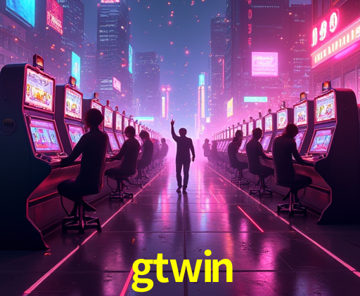 Estratégias Crash Games gtwin