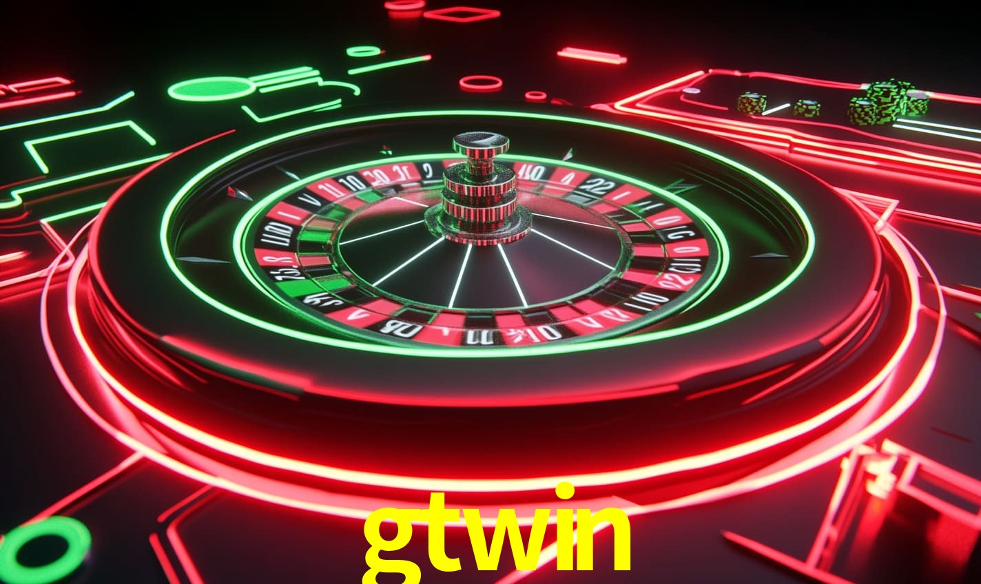 Instalador gtwin Windows