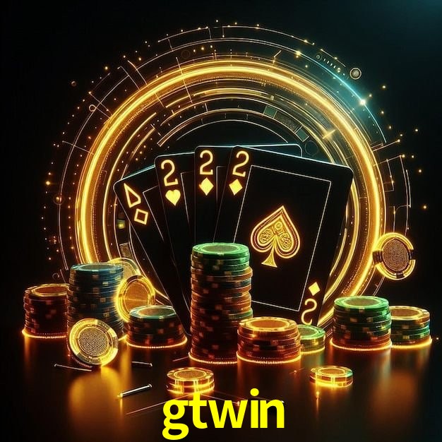 Tecnologia da Plataforma gtwin