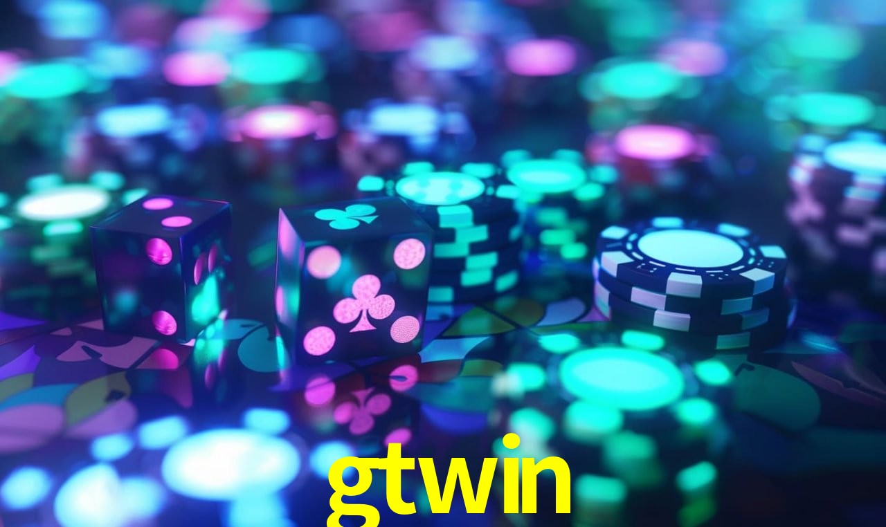 Apostas de Basquete gtwin