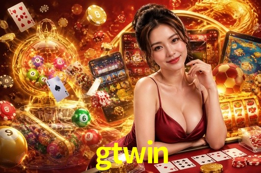 Quick Registration gtwin