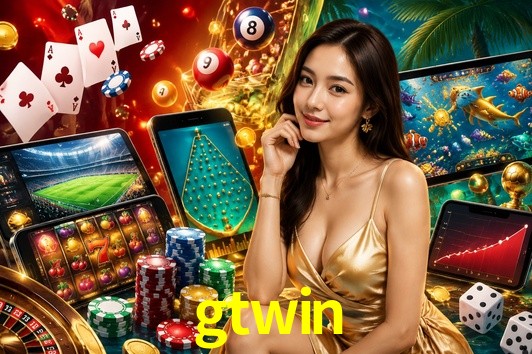 Crash Games Strategies gtwin