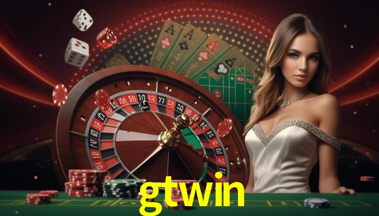 Security Systems gtwin