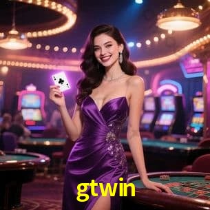 Jogo Spaceman gtwin