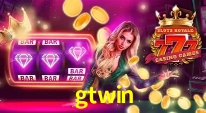 Inovações de Jogos na gtwin: O Futuro das Experiências Interativas