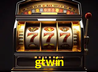 A Revolução dos Aplicativos de Jogos no gtwin