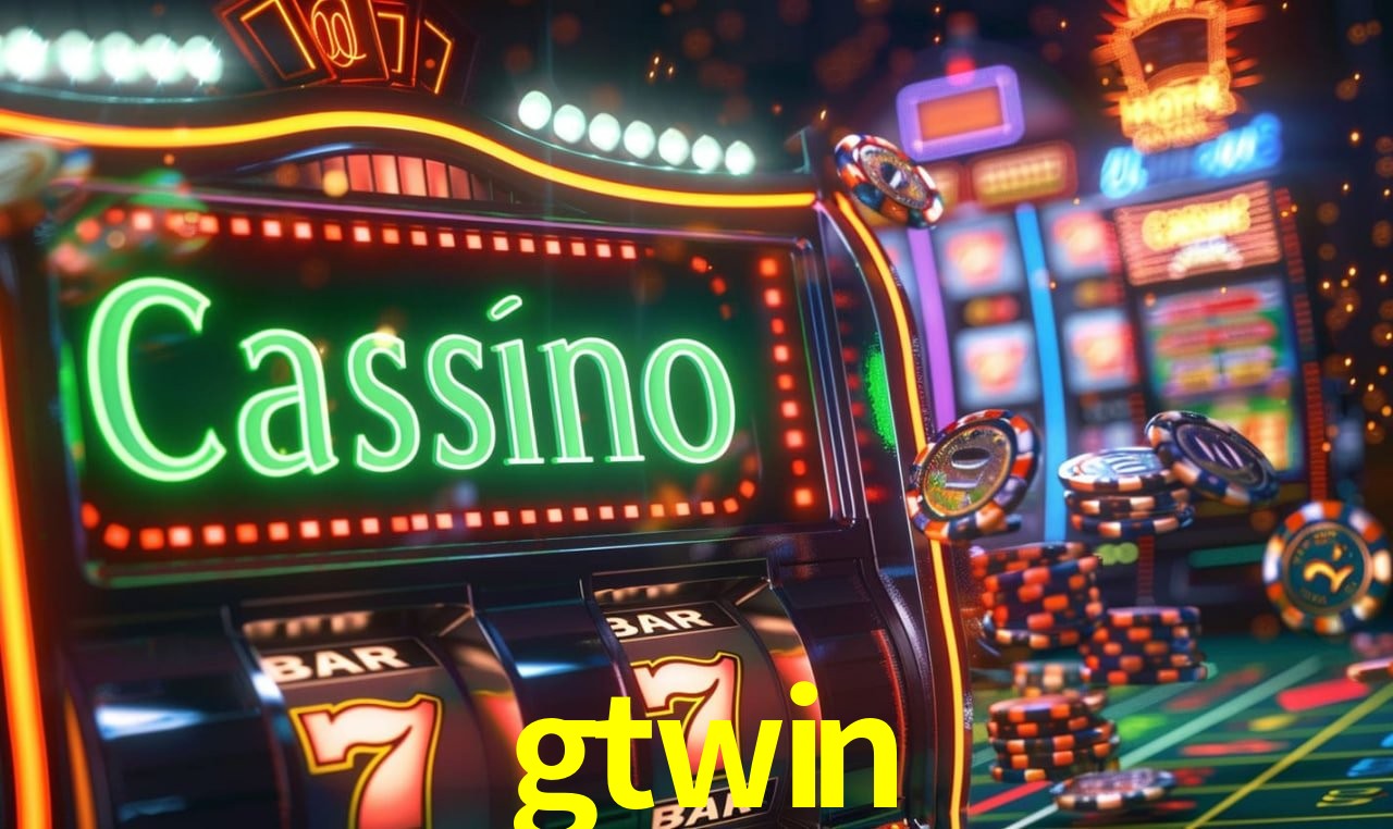 Ofertas Exclusivas gtwin