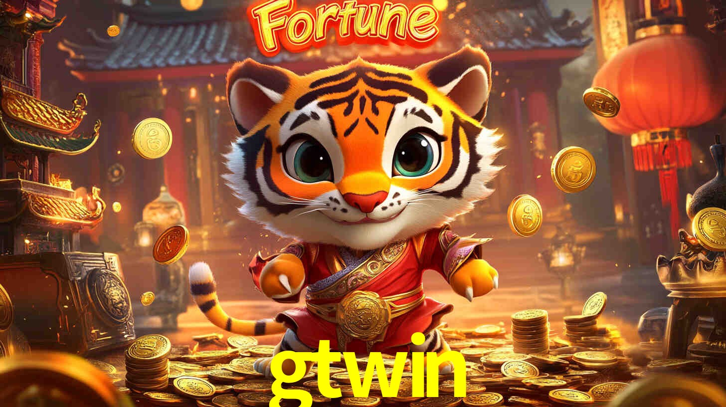 Explorando a Categoria de Eventos em Apostas na gtwin