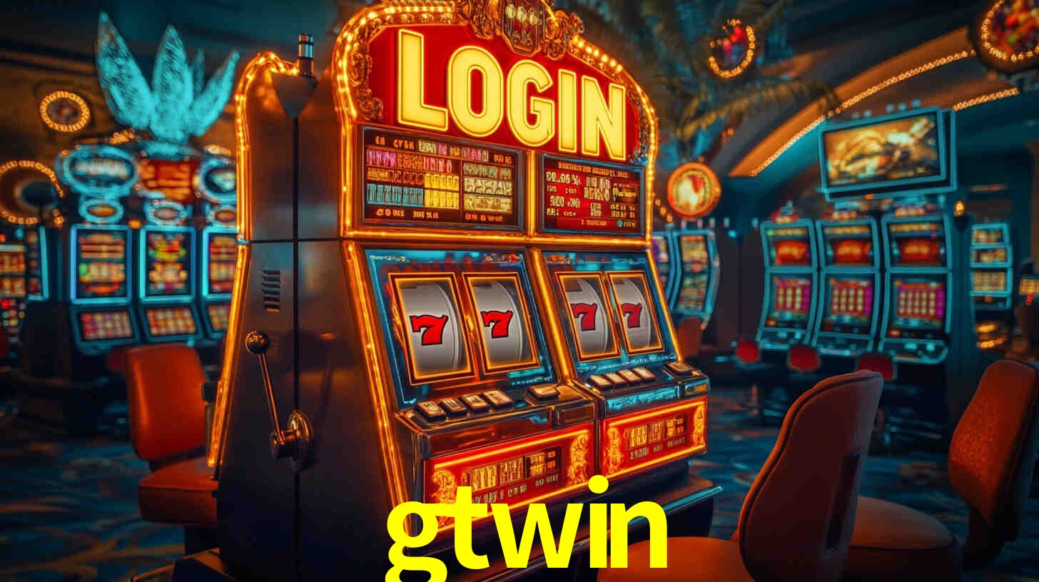 Premium Interface gtwin