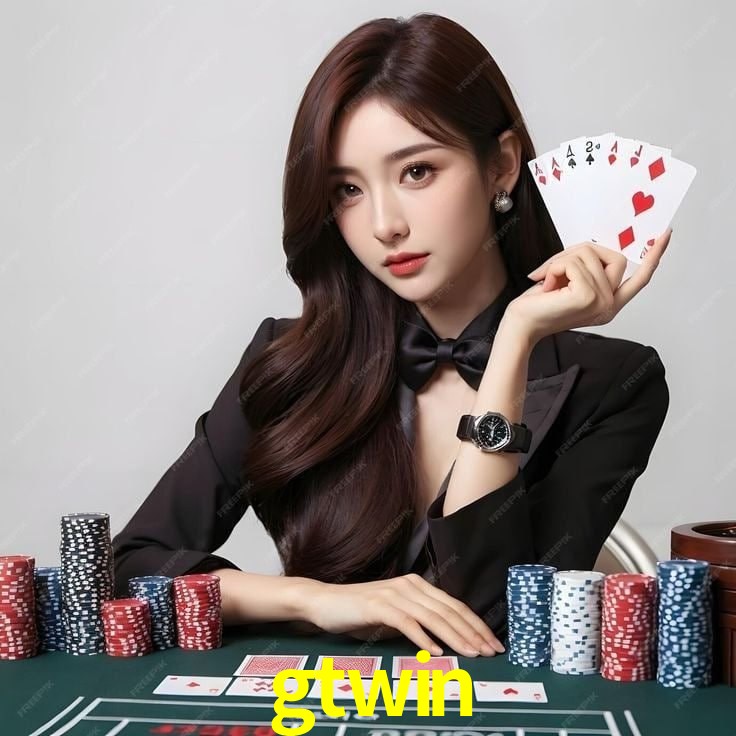 Ver Cassino ao Vivo