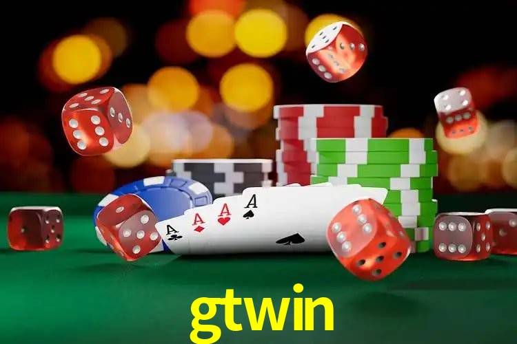 Sistemas de Segurança gtwin