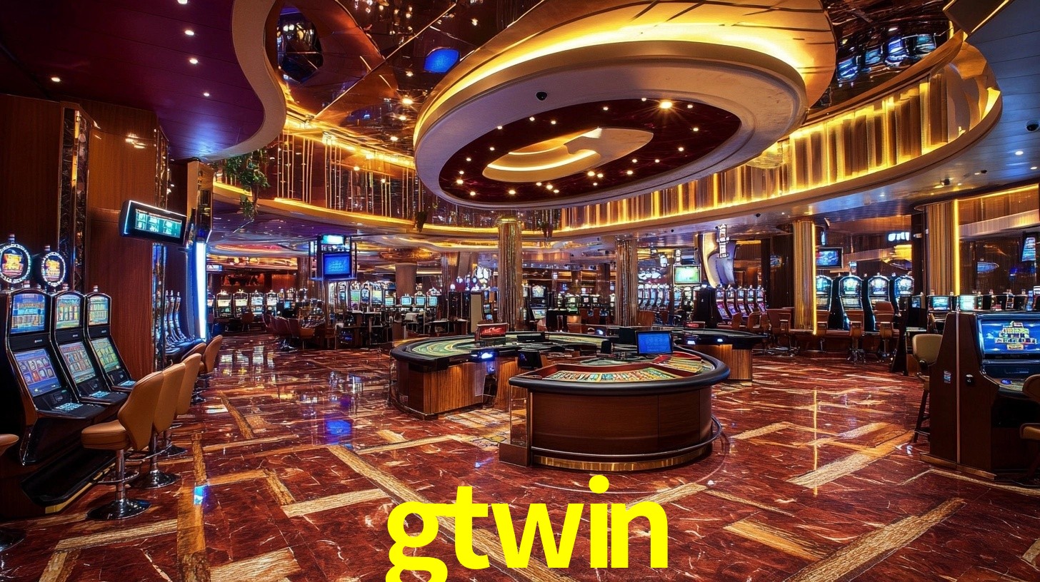 Daily Bonuses gtwin