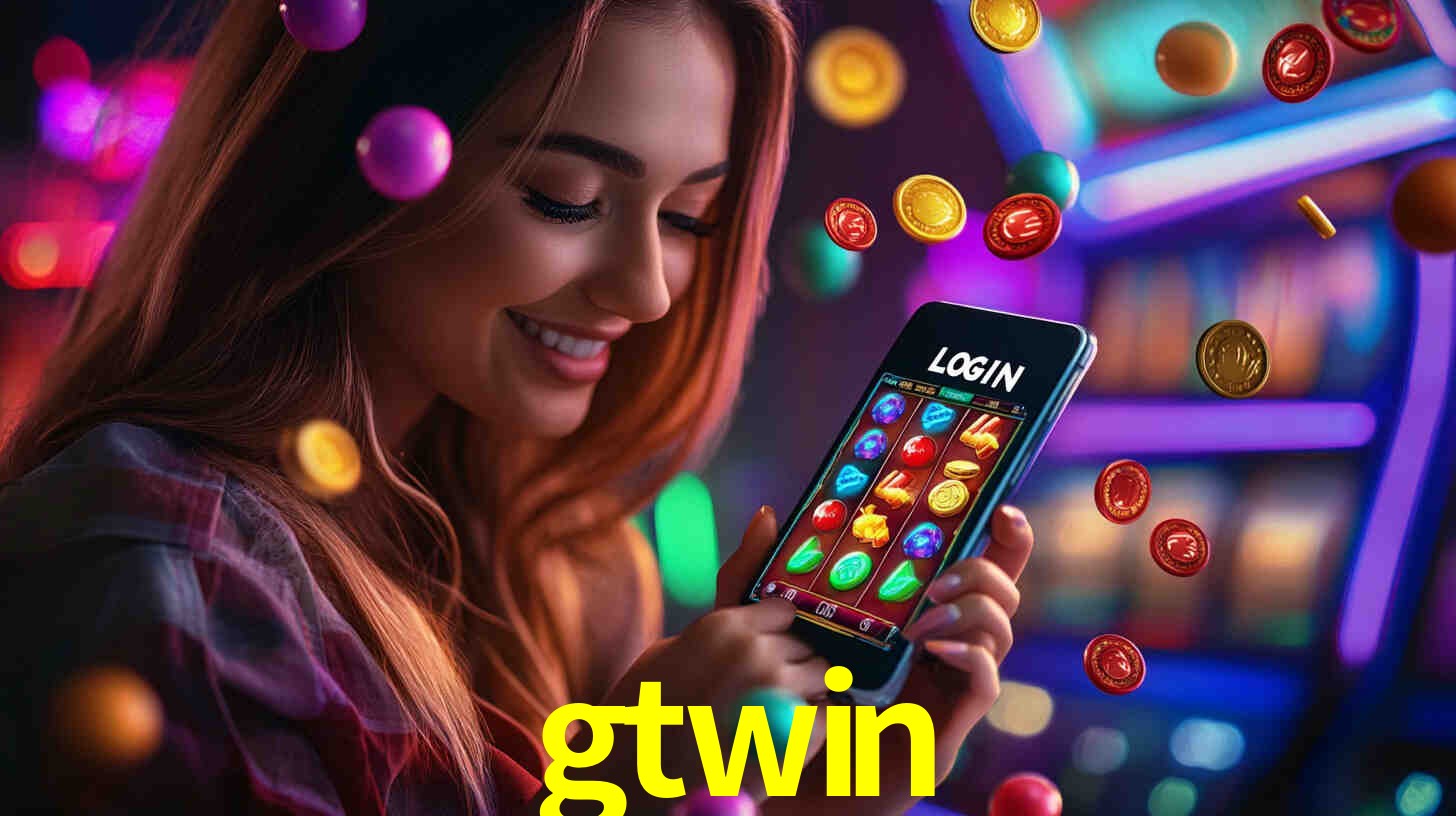 Sinta a adrenalina dos jogos de cassino com gtwin
