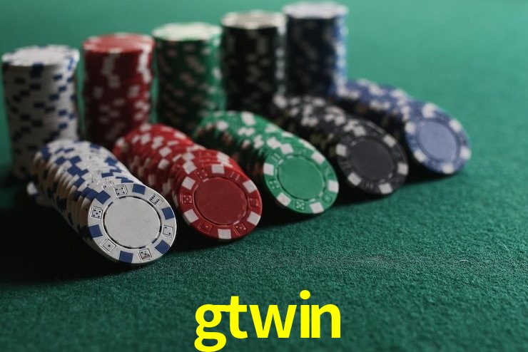 Game Statistics gtwin
