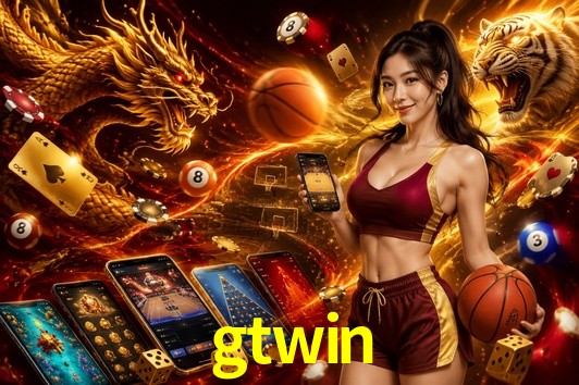Player Reviews gtwin
