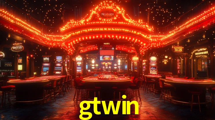 gtwin