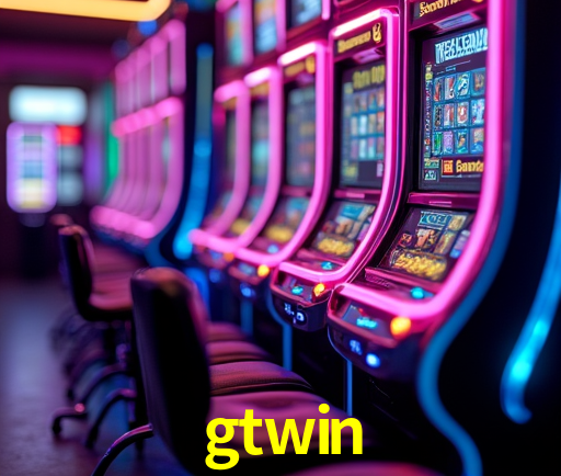 Promoções e giros grátis para slots