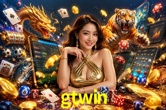 Account Benefits gtwin
