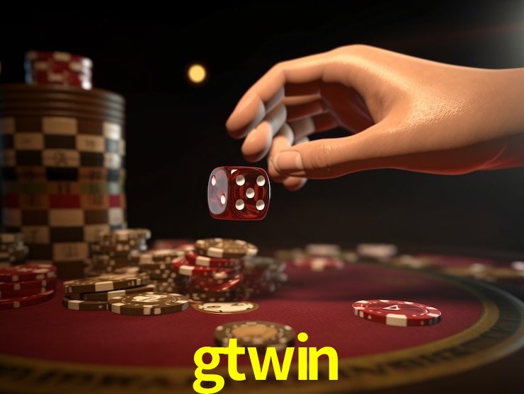 Design Responsivo gtwin