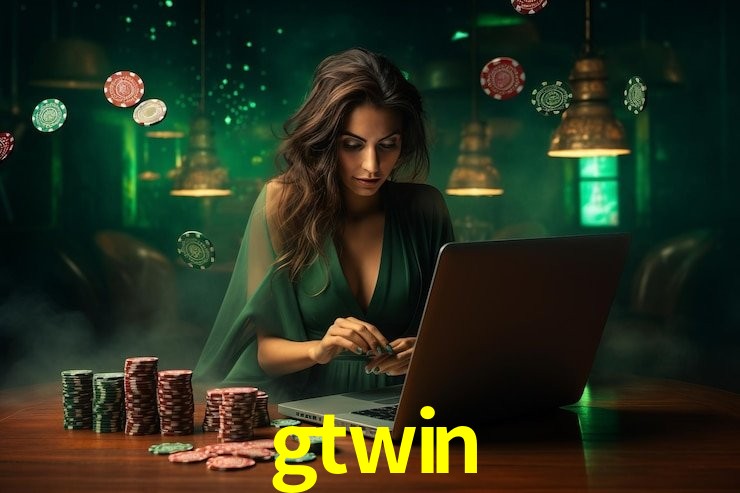 Apostas ao vivo gtwin