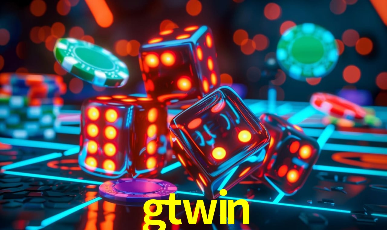 Jogos Exclusivos gtwin