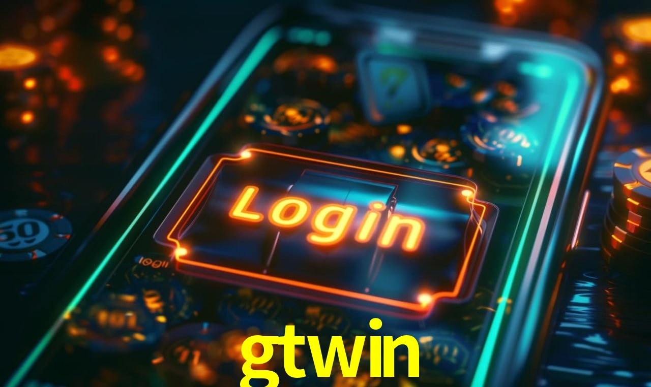 Basketball Betting gtwin