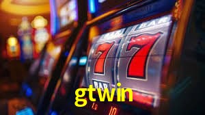 Promoções Sazonais gtwin