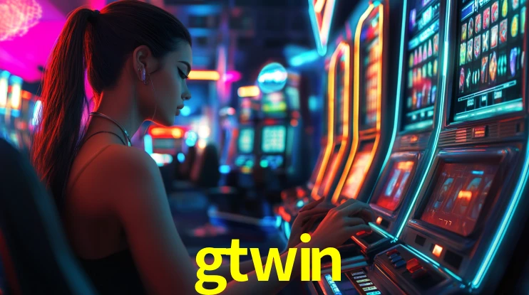 Explore as vantagens do gtwin: serviço profissional e confiabilidade