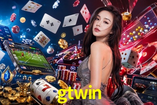 Games Directory gtwin