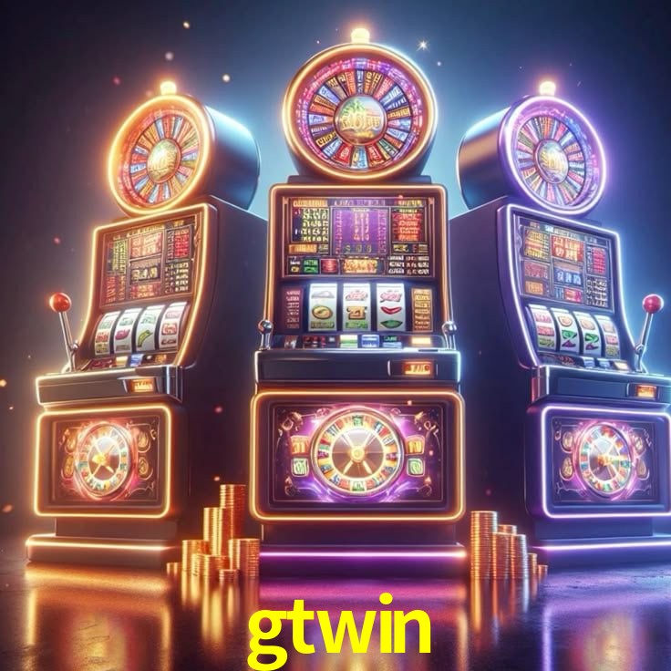 Experimente o Login Seguro Premium no gtwin