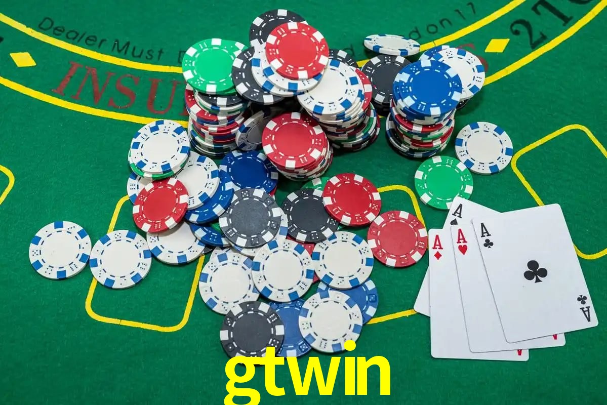 Jogo Aviator gtwin
