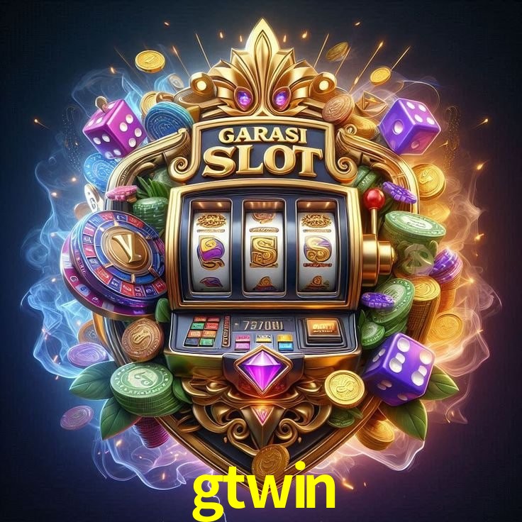 Ver Slots