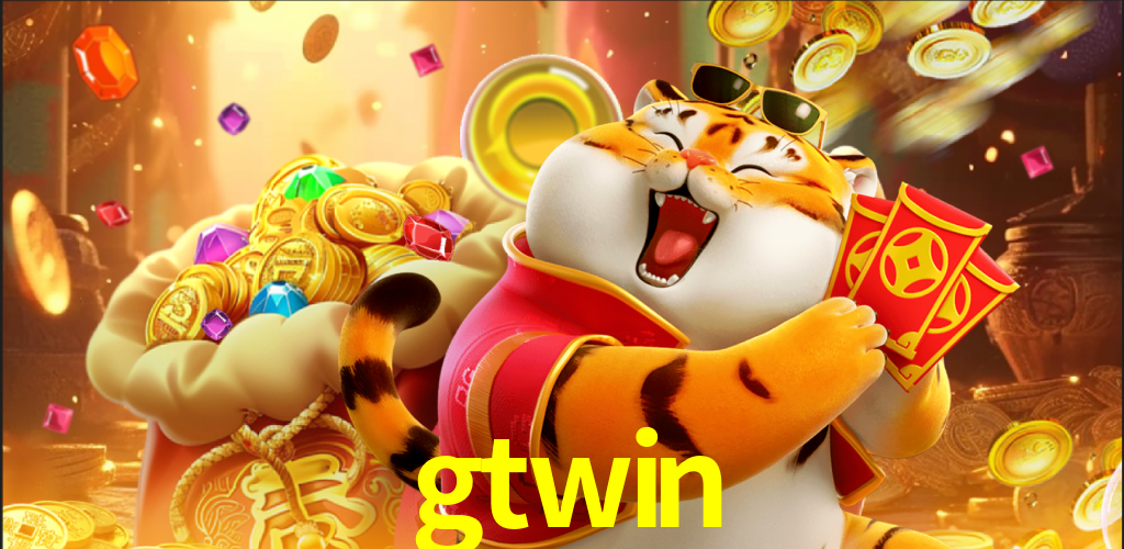 gtwin,gtwin.com