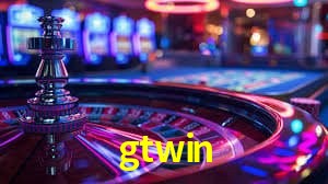 Casino Ao Vivo gtwin