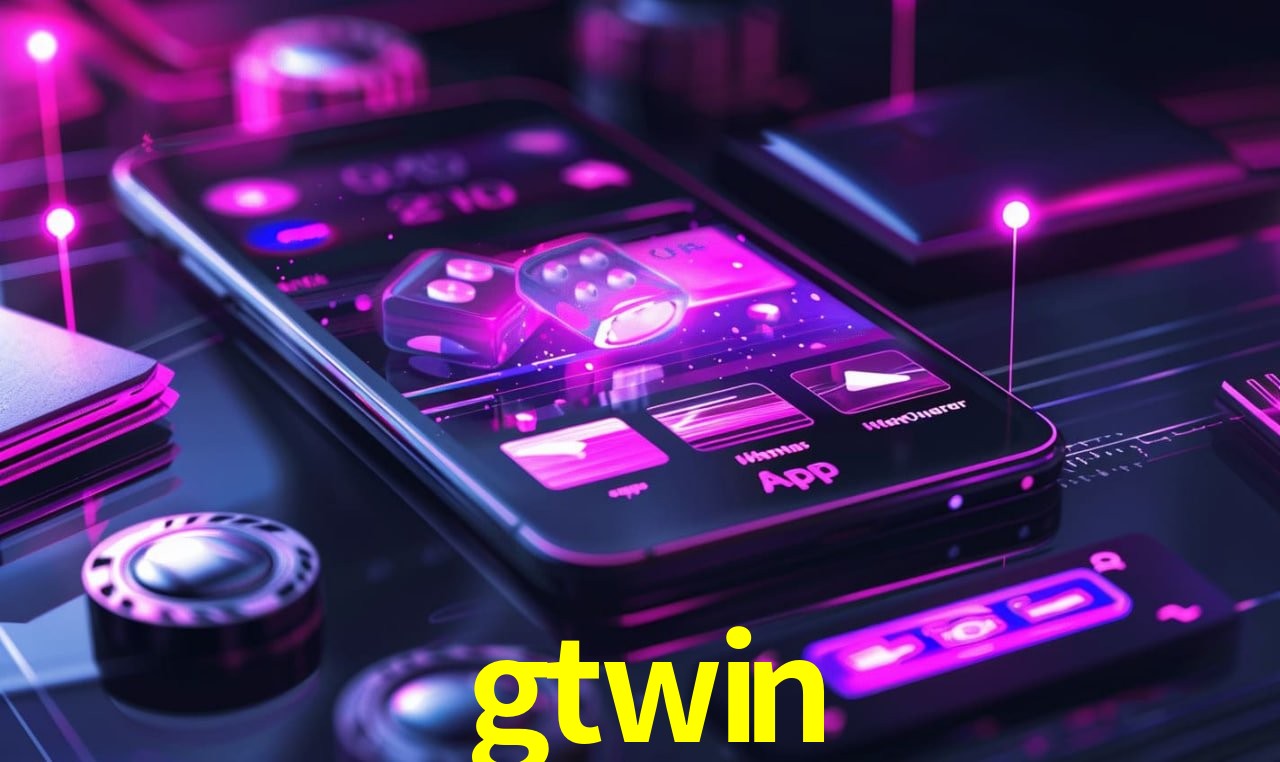 Tennis Betting gtwin