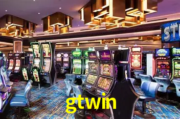 Descubra o Programa VIP da gtwin: Vantagens Exclusivas para Jogadores